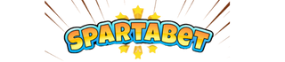spartabet.site